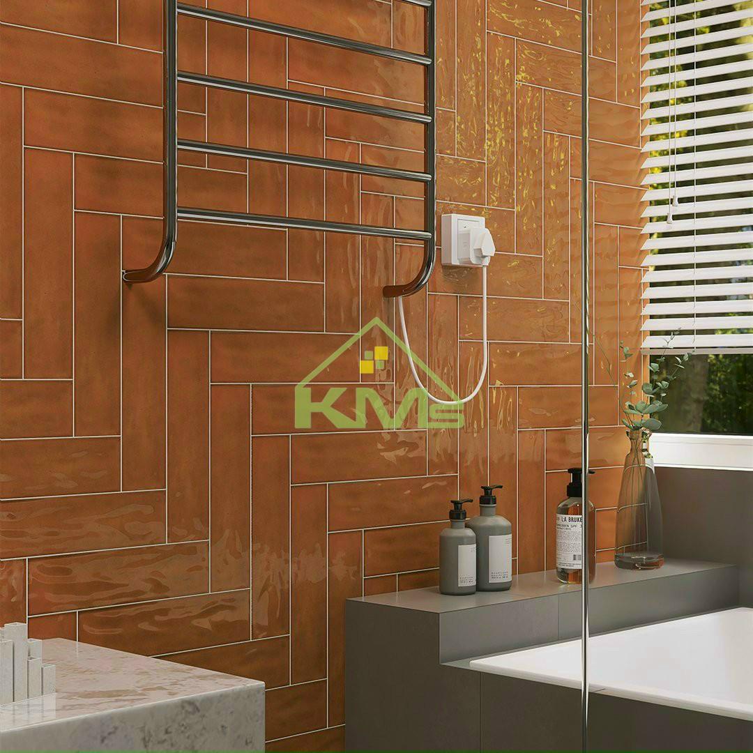 Gạch Thẻ Trang Trí, Gạch trang trí, Gạch trang trí ốp tường